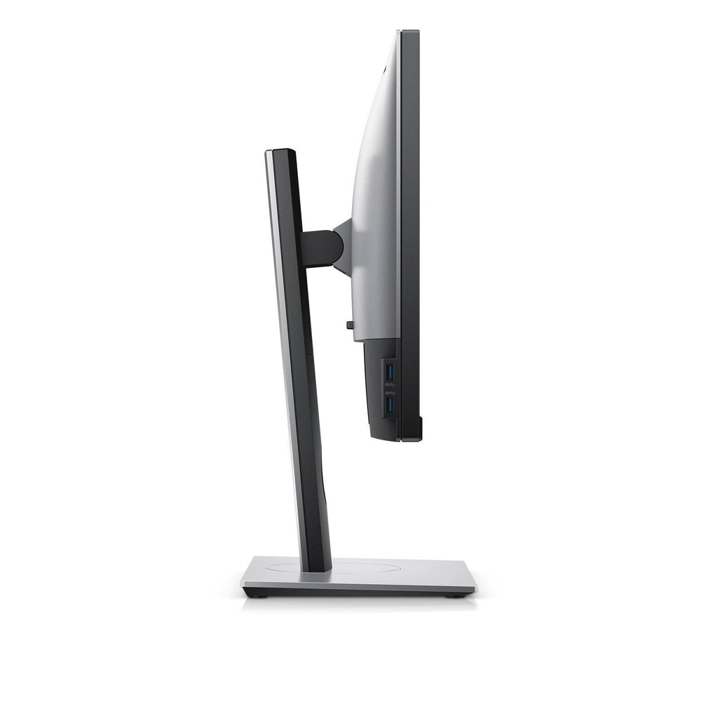 29x22 21:9 Monitor F72261