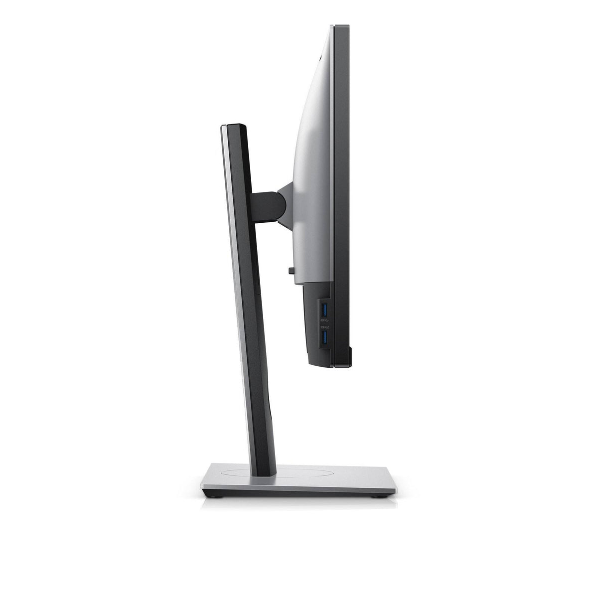29x22 21:9 Monitor F72261