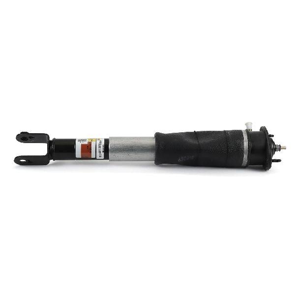 Magnetic Shock Rear Right B695765