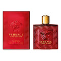Eau De Parfum Men's EDP Natural Spray 3.4 oz U7948