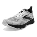 Women's Neutral Running Shoe L64050