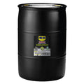 55 Gal. Cleaner/Degreaser V8956