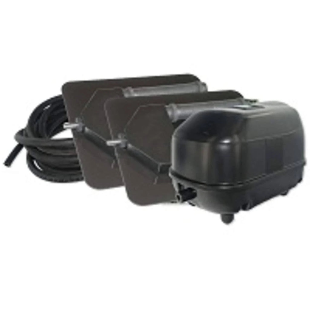 Aeration Kit N802