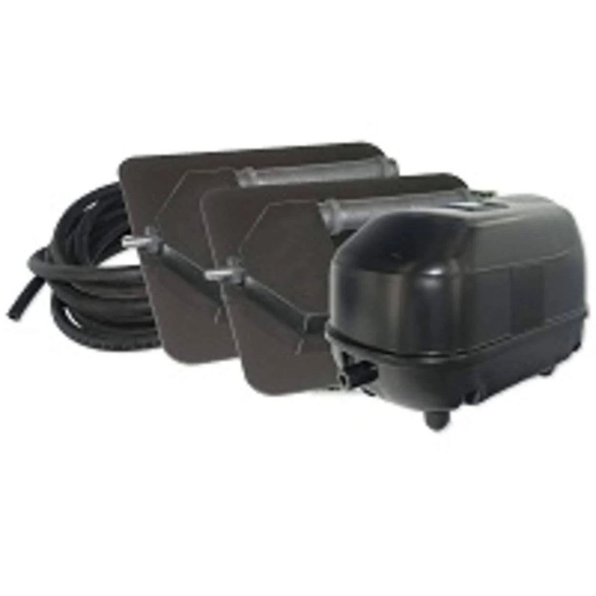 Aeration Kit N802