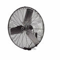 Commercial Circulator Wall Mount Fan I6517