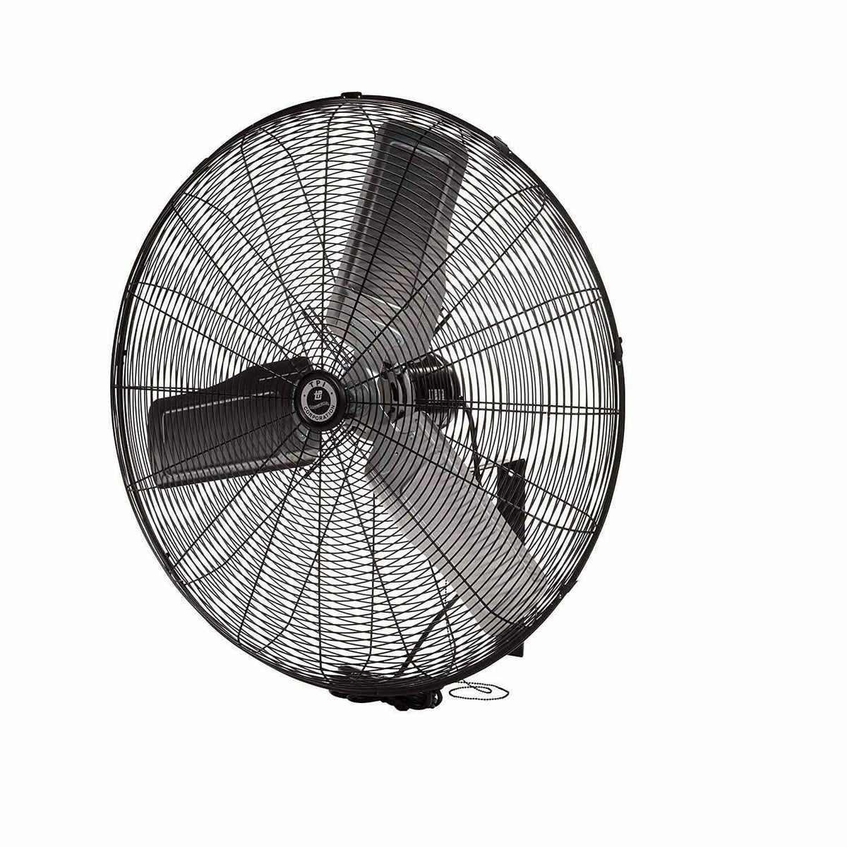 Commercial Circulator Wall Mount Fan I6517
