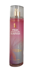 Pink Pineapple Sunrise Fine Fragrance Mist 8 fl oz X47475