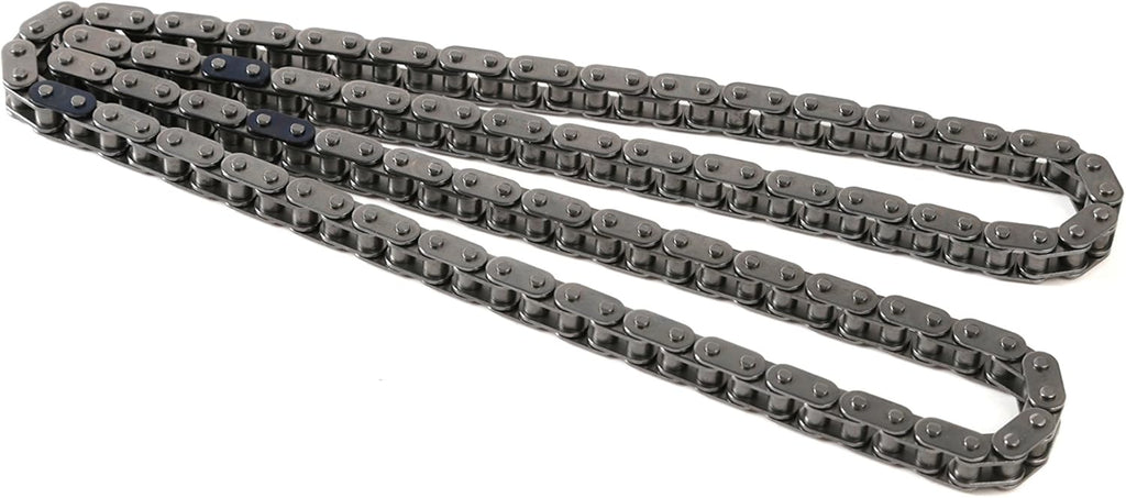 Timing Chain Gear Kit for Toyota Echo Prius Yaris Scion xA xB 1.5L L4 1NZFE Pack of 2 D239