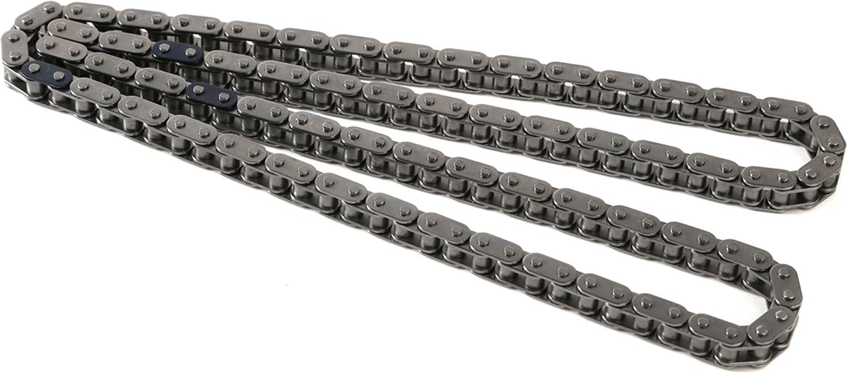 Timing Chain Gear Kit for Toyota Echo Prius Yaris Scion xA xB 1.5L L4 1NZFE Pack of 2 D239