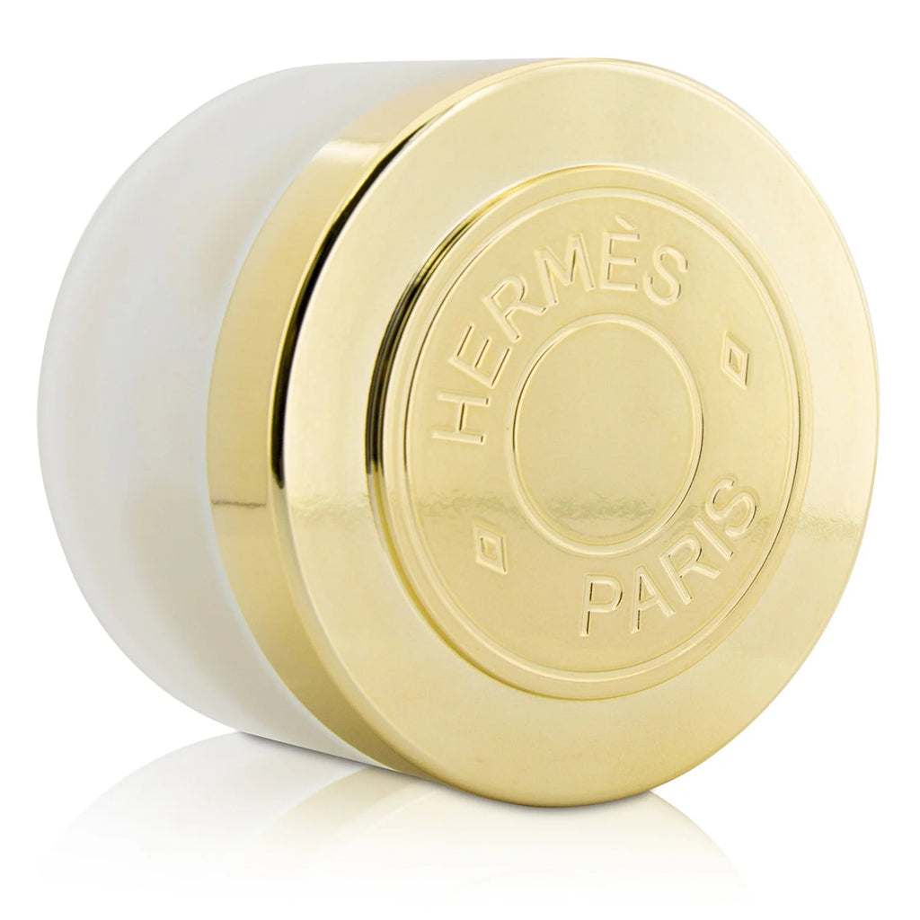 200ml Perfumed Body Cream X8902