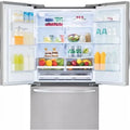 Home Goods L47663