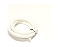 Dehumidifier Drain Hose X99118