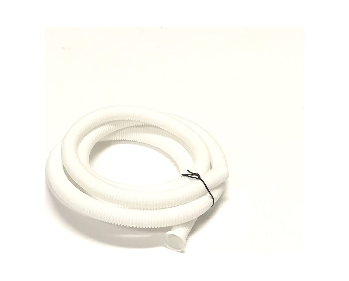 Dehumidifier Drain Hose X99118