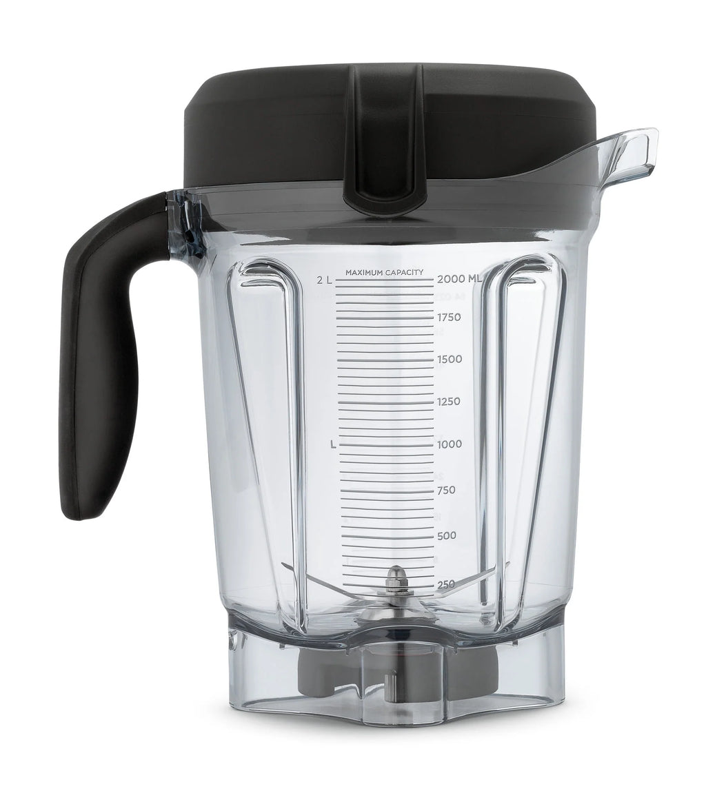 Blender G3613