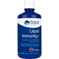 Liquid Immunity+ 30 fl oz T92015