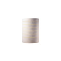 Large Cactus Cylinder Open Top A539487