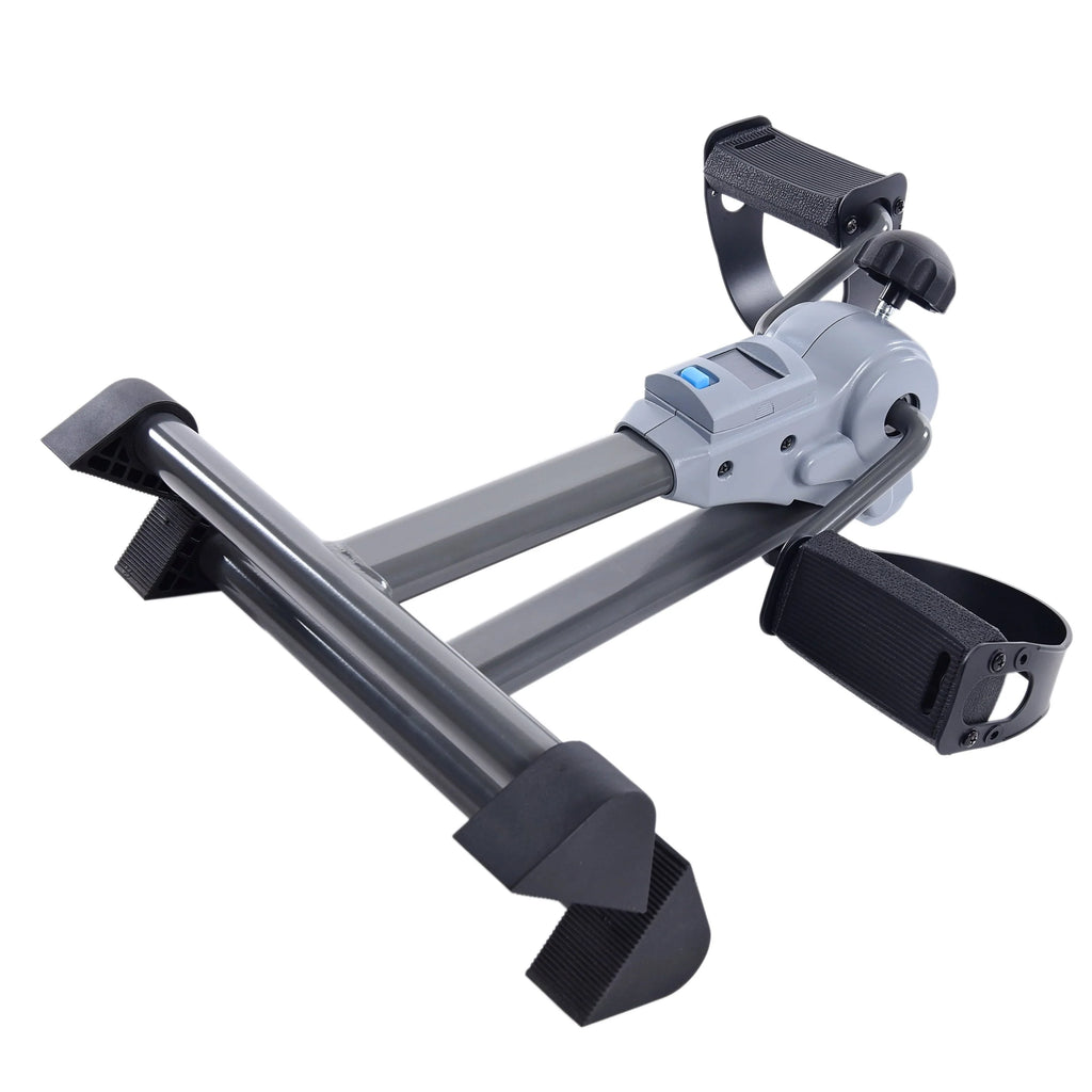 Folding Mini Cycle with Monitor M89903