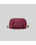 Small Weekender Y89967