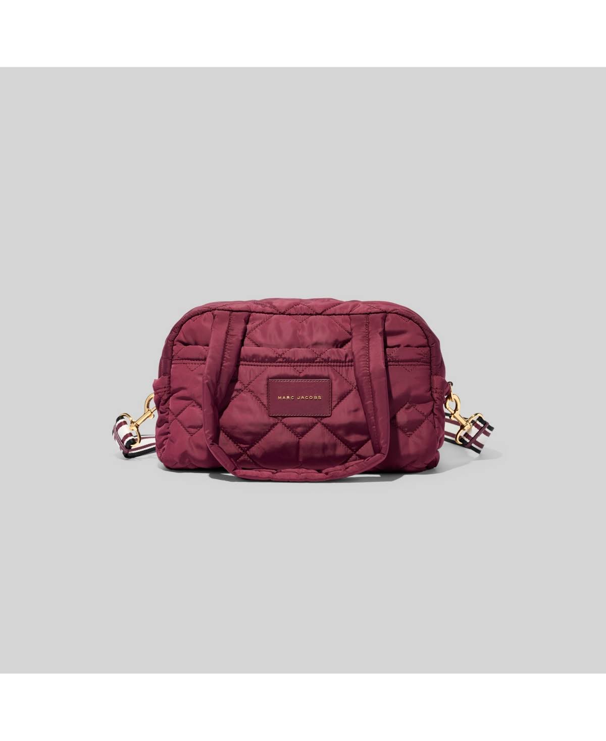 Small Weekender Y89967
