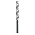 13/32x22 Solid Carbide Screw Machine Drill Bit Q9469