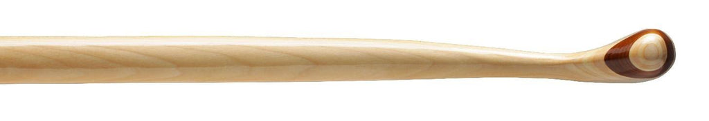 Canoe Paddle 56 in P271