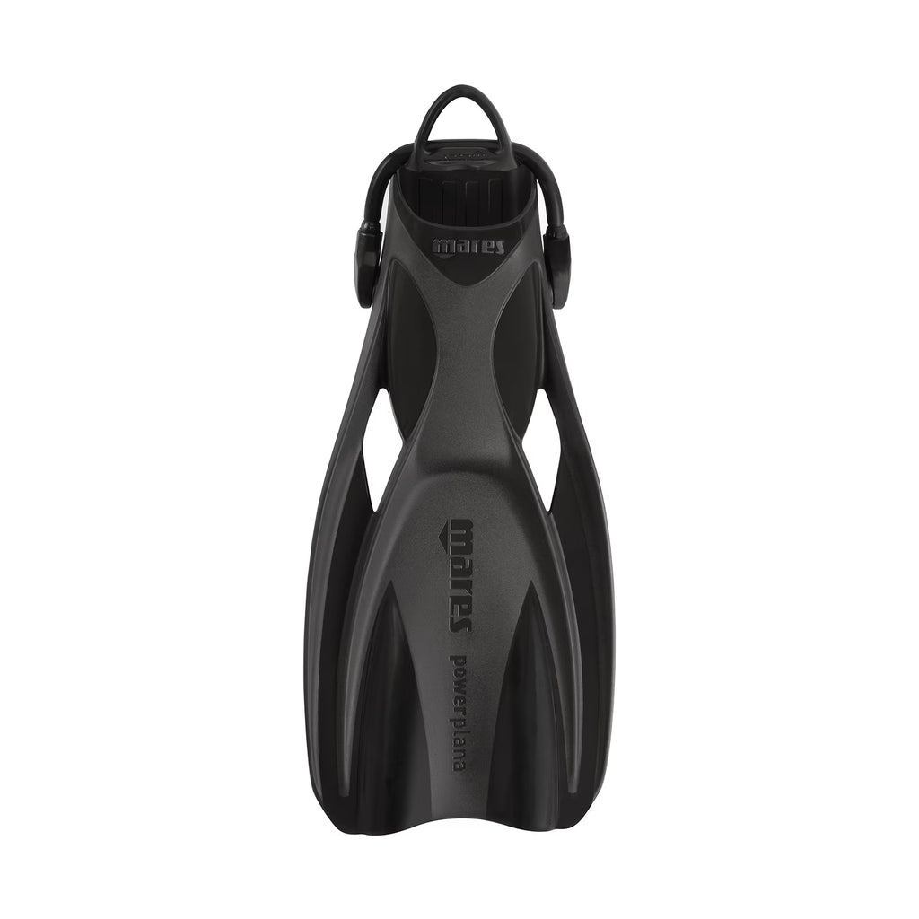 Drysuit Scuba Diving Fins I61507
