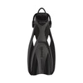 Drysuit Scuba Diving Fins I61507