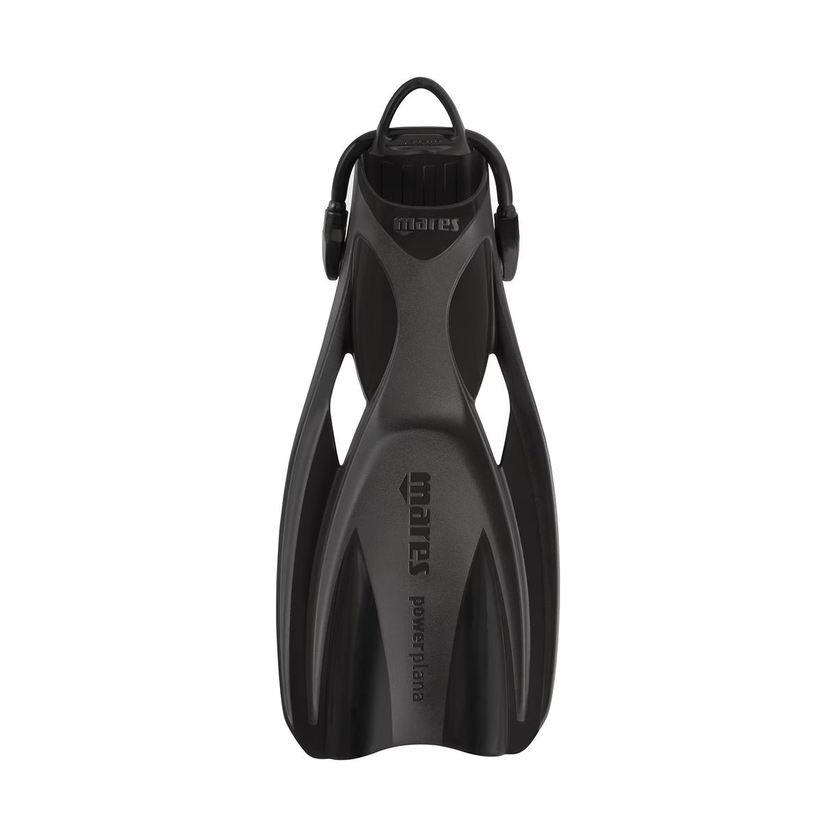 Drysuit Scuba Diving Fins I61507