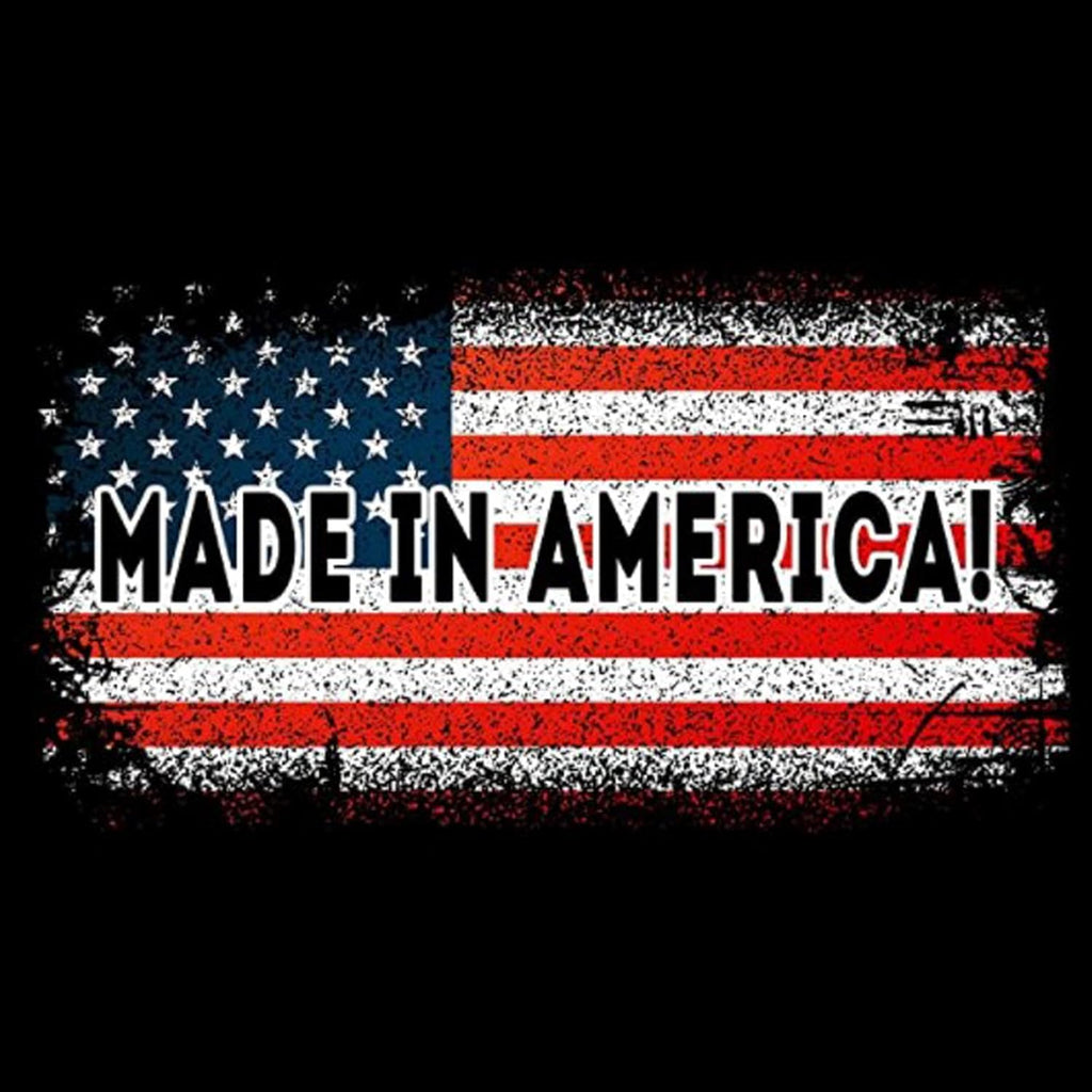 12x18" Double Sided Yard Signs P6229