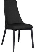 Chair U8774