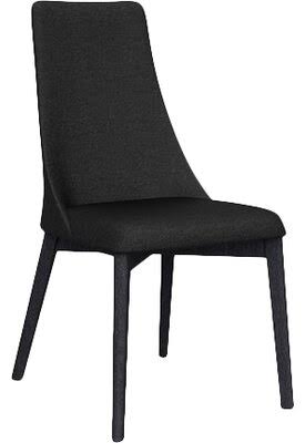 Chair U8774