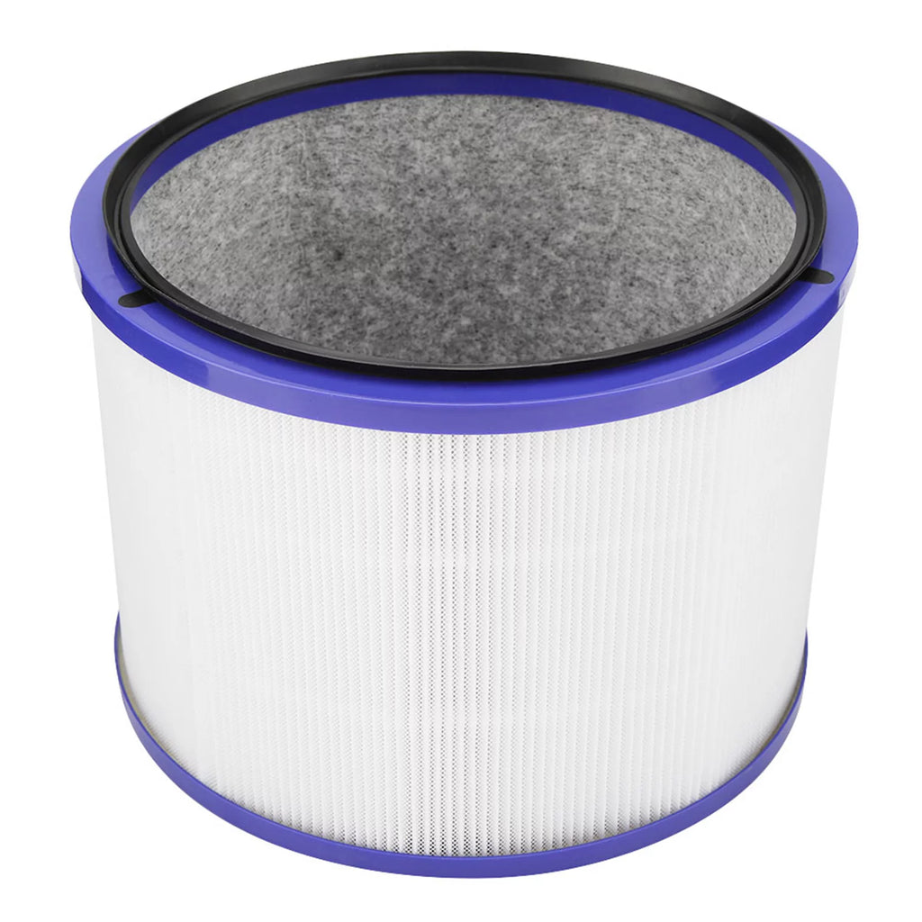 Air Purifier Filter Element J737559