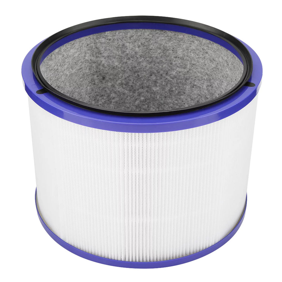 Air Purifier Filter Element J737559