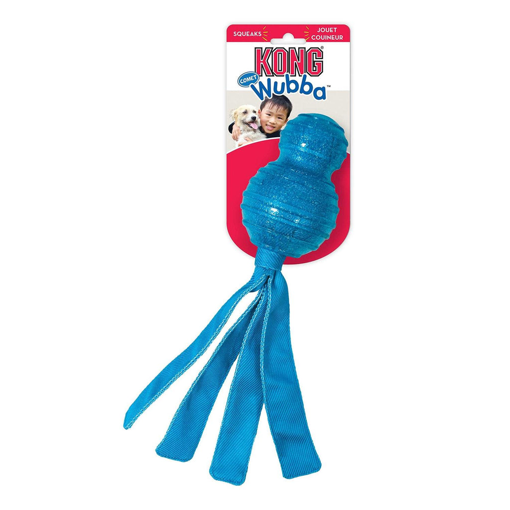 Dog Toy N250