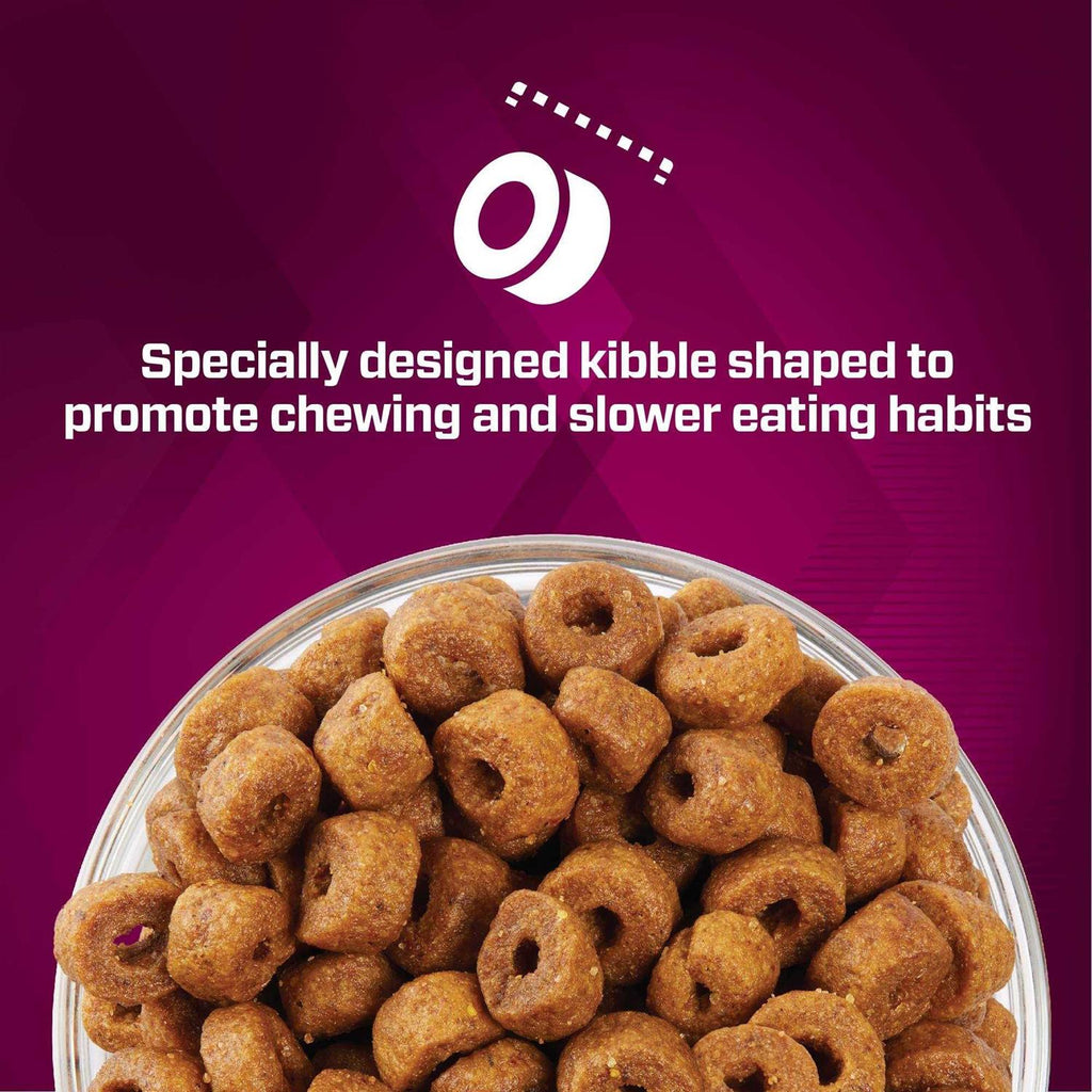 Premium Performance Puppy Dry Dog Food M32268