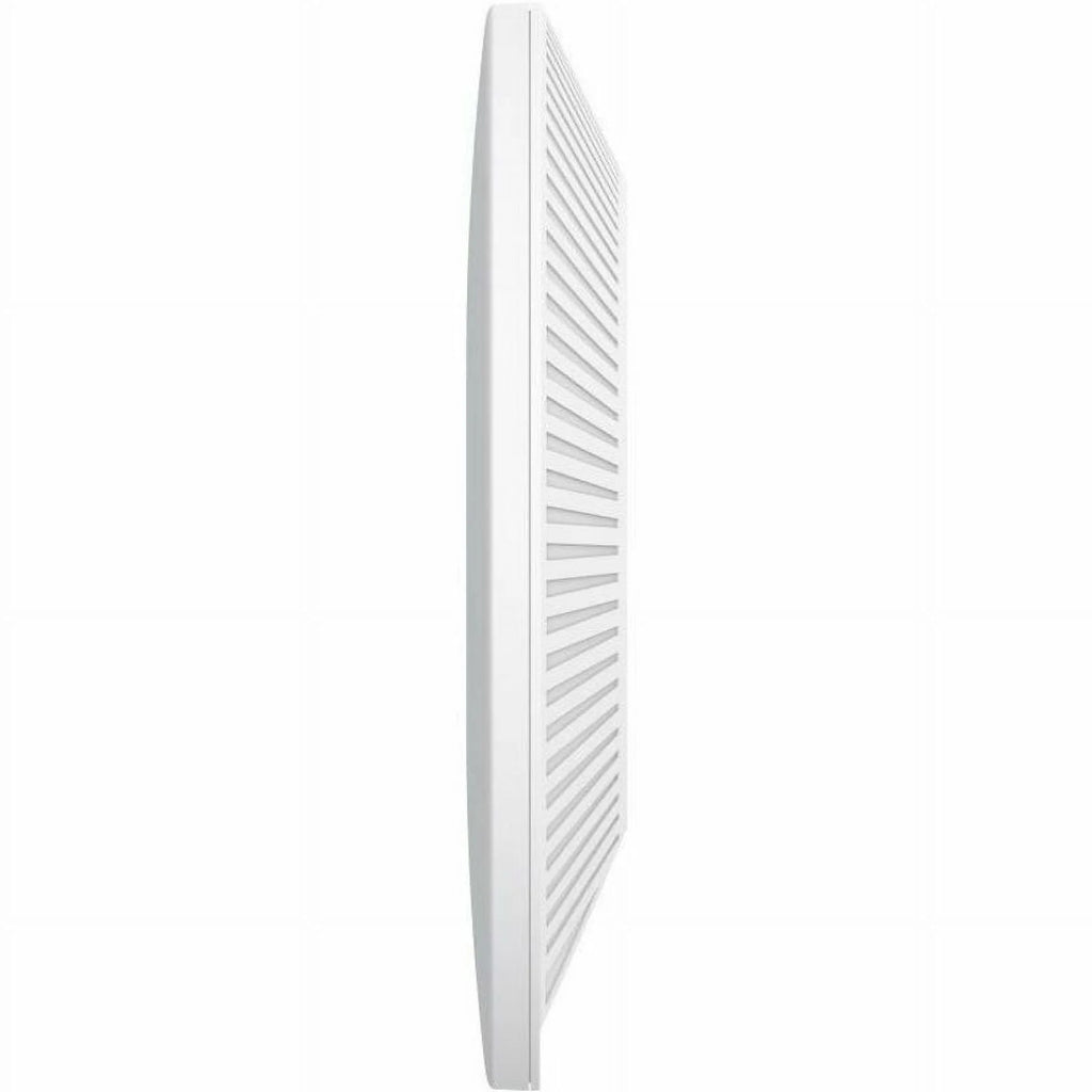 Dual Band Wireless Access Point C756