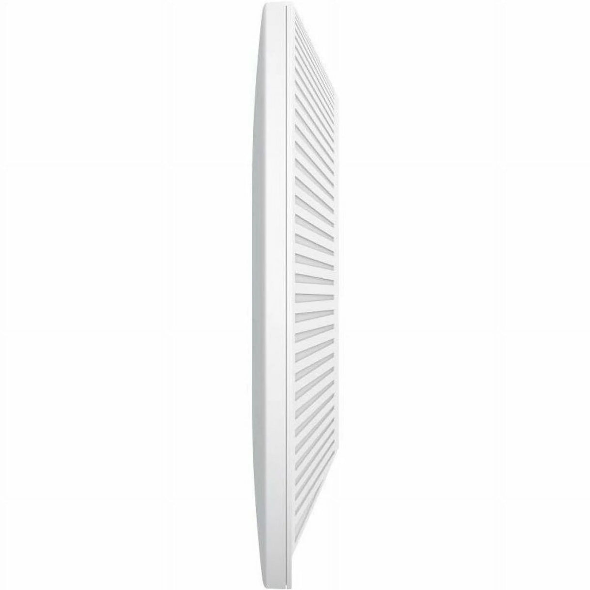 Dual Band Wireless Access Point C756