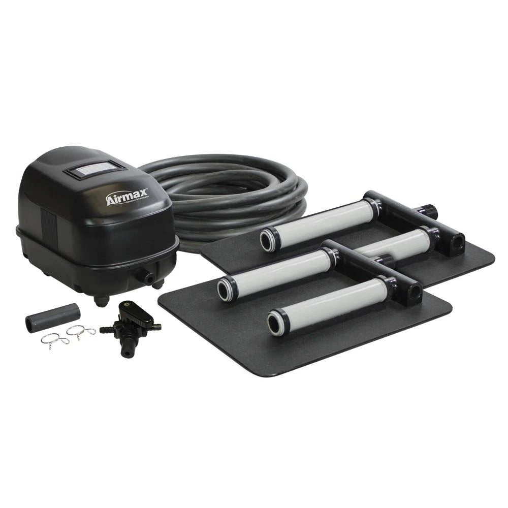 Aeration Kit N802
