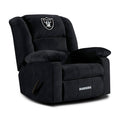 Playoff Recliner F8518