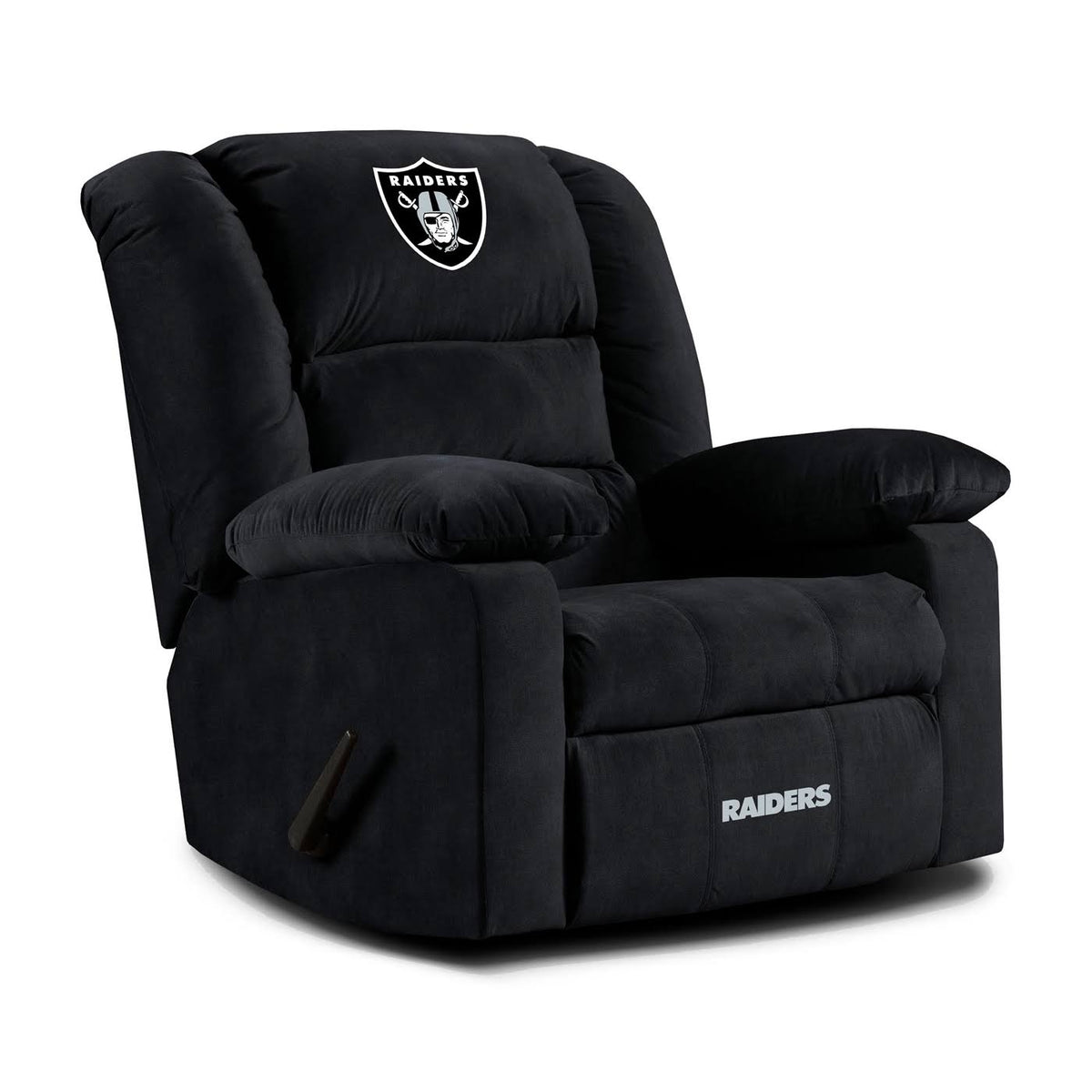 Playoff Recliner F8518