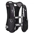 Running Backpacks Hydration Pack Running Vest 5L I603