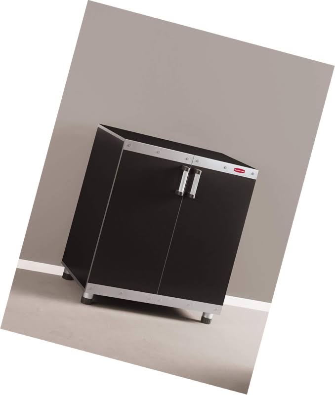 FastTrack Base Cabinet R746569