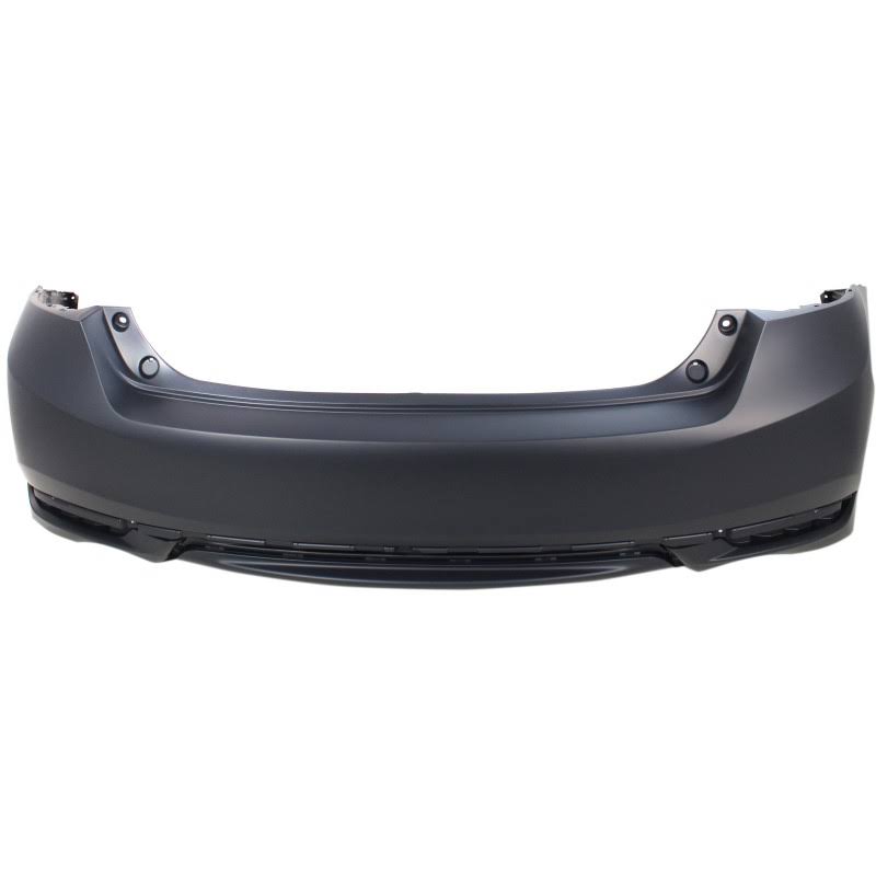 Bumper Cover U2215