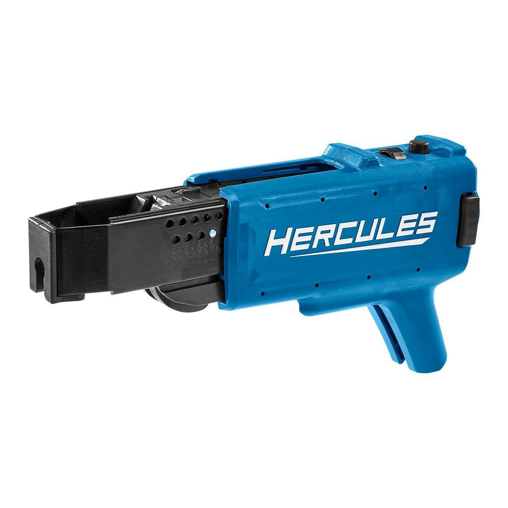 Drywall Screwgun Attachment B75744