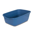 Cat Litter Pan J60750