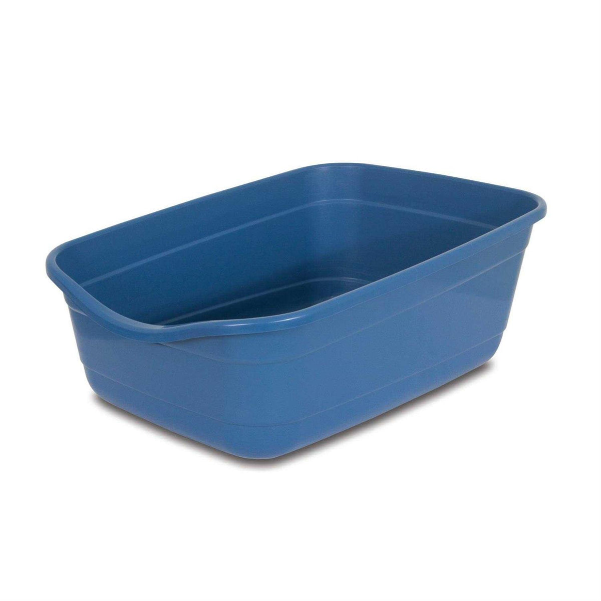 Cat Litter Pan J60750