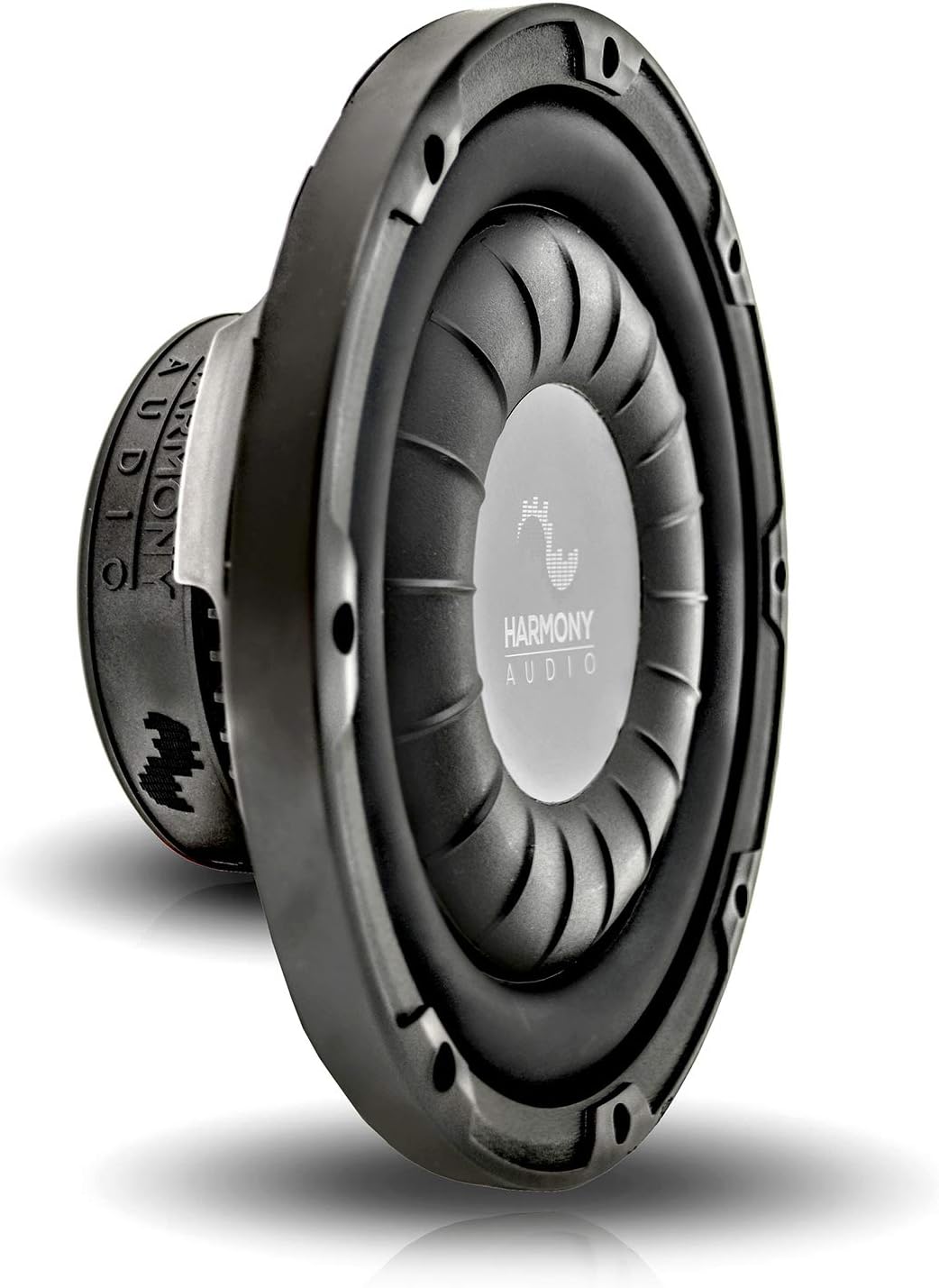 12 Sub 800W Single 4 Ohm Subwoofer E335178