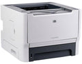 Monochrome Laser Printer L46302