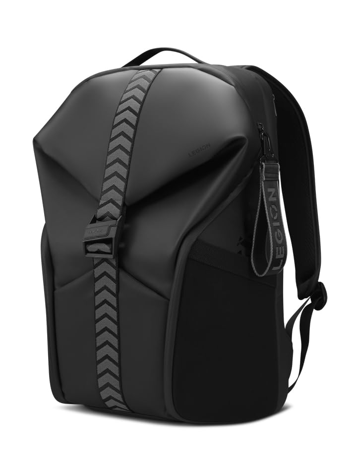 Gaming Laptop Bag U4800