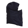 Vigor Plus Balaclava B119